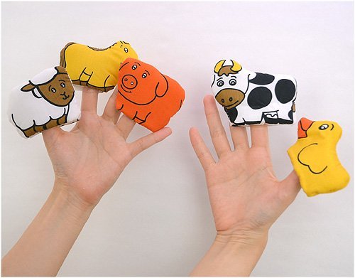 http://www.ehonnavi.net/shopping/item.asp?c=4941746803714
